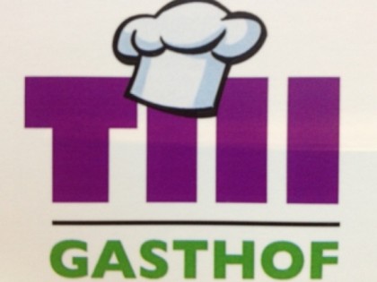 Photo: Gasthof Till